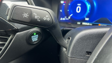 Ford Kuga 1.5 EcoBlue ST-Line Edition 5dr Auto Diesel Estate